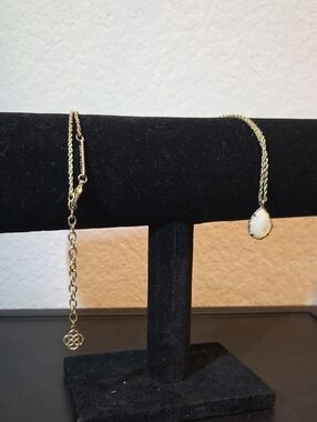 Kiri Necklace